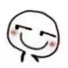 c:\users\administrator\desktop\1.webp.jpg