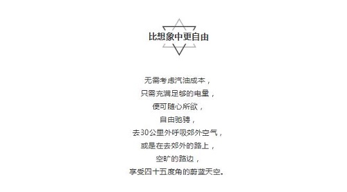 c:\users\administrator\desktop\5..jpg