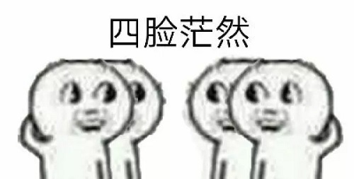 C:\Users\Administrator\Desktop\3..jpg