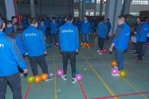 C:\Users\Administrator\Desktop\10..jpg