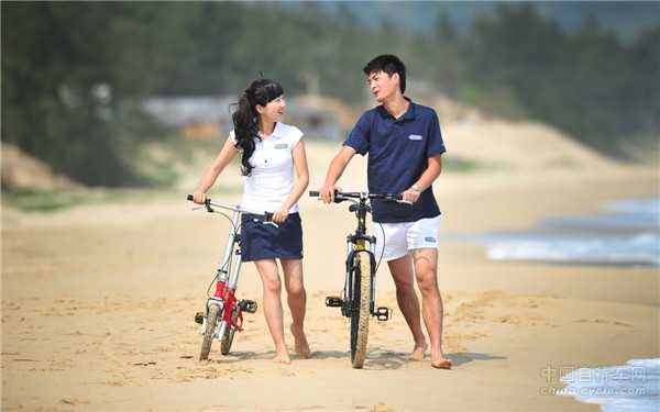 單車對(duì)心理健康的影響